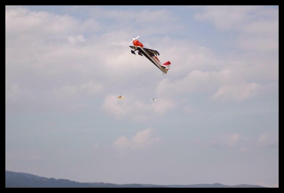Air Show na nowotarskim lotnisku_90